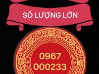 Thu Mua Hàng Thanh Lý Số Lượng Lớn Thu Mua Hàng Thanh Lý Số Lượng Lớn