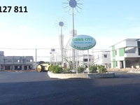 Chính chủ cần bán căn shophuose mới nằm đối điện đại học Việt Đức Chính chủ cần bán căn shophuose mới nằm đối điện đại học Việt Đức