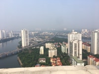 Chính chủ cần bán 4 căn chung cư khu HH2 Linh Đàm Chính chủ cần bán 4 căn chung cư khu HH2 Linh Đàm