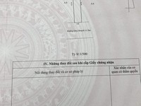 Bán Đất 2 Mặt Tiền ,Đường Nguyễn Sinh Sắc ,Vỹ Dạ ,Tp Huế Bán Đất 2 Mặt Tiền ,Đường Nguyễn Sinh Sắc ,Vỹ Dạ ,Tp Huế