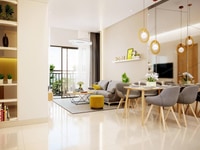Sở hữu căn hộ cao cấp 4* Singapo giá chỉ 1,6 tỷ cănTT 24 tháng. Sở hữu căn hộ cao cấp 4* Singapo giá chỉ 1,6 tỷ cănTT 24 tháng.