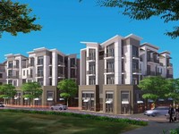 Bán đất Hoà Lạc vị trí siêu víp, BIDV hỗ trợ vay vốn 30% Bán đất Hoà Lạc vị trí siêu víp, BIDV hỗ trợ vay vốn 30%