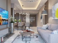 Bán căn 4PN view trực diện sông và công viên trung tâm 12.5 tỷ Bán căn 4PN view trực diện sông và công viên trung tâm 12.5 tỷ