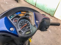 Bán xe SH 150i mẫu ý 11.2011 xe zin chưa rớt đầu Bán xe SH 150i mẫu ý 11.2011 xe zin chưa rớt đầu