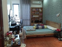Bán nhà kinh doanh mặt phố CẢM HỘI HAI BÀ TRƯNG 60m 3 tầng Mt 5.2m Bán nhà kinh doanh mặt phố CẢM HỘI HAI BÀ TRƯNG 60m 3 tầng Mt 5.2m