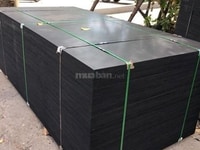 Ván ép cốp pha phủ phim, ván ép chịu nước giá rẻ Ván ép cốp pha phủ phim, ván ép chịu nước giá rẻ