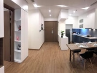 Chính chủ cho thuê căn hộ cao cấp tại Vinhomes Metropolis 29 Liễu Giai Chính chủ cho thuê căn hộ cao cấp tại Vinhomes Metropolis 29 Liễu Giai
