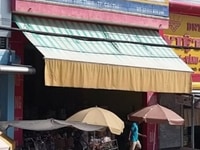 Chính chủ cần bán nhà ĐẸP, GIÁ RẺ tại Vĩnh Thạnh, TP Cần Thơ. Chính chủ cần bán nhà ĐẸP, GIÁ RẺ tại Vĩnh Thạnh, TP Cần Thơ.