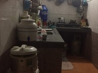 Bán nhà sổ riêng, Bình Chuẩn 69, Thuận An Bán nhà sổ riêng, Bình Chuẩn 69, Thuận An