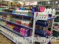 Cần tuyển gấp nhân viên kế toán trong siêu thị Cần tuyển gấp nhân viên kế toán trong siêu thị