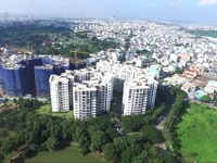 Để lại căn 3PN block E - Emeral - Celadon City - 112m2 - 4,4 tỷ Để lại căn 3PN block E - Emeral - Celadon City - 112m2 - 4,4 tỷ