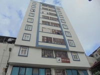 Siêu Hiếm Nhà Phố Trần Cung 380m2, MT 24m, Ngõ ôtô 24.3 tỷ Siêu Hiếm Nhà Phố Trần Cung 380m2, MT 24m, Ngõ ôtô 24.3 tỷ