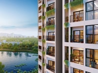 Bán chất lượng, dân trí, tiện ích sống cao cấp, 2 ngủ ~1.3 tỷ. Bán chất lượng, dân trí, tiện ích sống cao cấp, 2 ngủ ~1.3 tỷ.