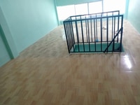 Nhà đúc 4.5 x13 nhà đúc , đường vĩnh lộc- huyện bình chánh Nhà đúc 4.5 x13 nhà đúc , đường vĩnh lộc- huyện bình chánh