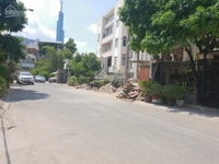 Bán đất mặt tiền Nguyễn Duy Hiệu thích hợp đầu tư xây dựng mới, 67 tỷ Bán đất mặt tiền Nguyễn Duy Hiệu thích hợp đầu tư xây dựng mới, 67 tỷ