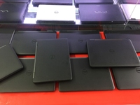 Dell latitude e5440 i7 4600u ram 8gb ssd128g cld 14inh vga rời 2g Dell latitude e5440 i7 4600u ram 8gb ssd128g cld 14inh vga rời 2g