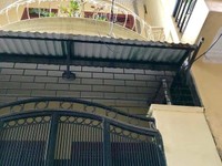 Nhà riêng phố hai bà trưng hoàn kiếm 30m2x3tầng giá 10tr/th Nhà riêng phố hai bà trưng hoàn kiếm 30m2x3tầng giá 10tr/th