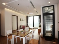 Chính chủ cho thuê CHCC Vinhomes Metropolis, 29 Liễu Giai, 78m2, 2PN, Chính chủ cho thuê CHCC Vinhomes Metropolis, 29 Liễu Giai, 78m2, 2PN,