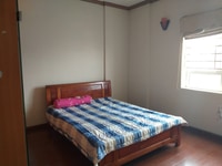 Bán căn hộ 2PN tòa CT3 Vimeco Nguyễn Chánh, diện tích: 88m2 - 2,65 tỷ Bán căn hộ 2PN tòa CT3 Vimeco Nguyễn Chánh, diện tích: 88m2 - 2,65 tỷ