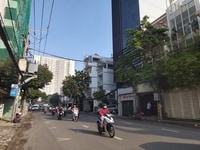 Mặt Tiền Hiếm Đào Duy Anh, DT 90m, Nhà C4 Cũ, Chỉ 14.8 Tỷ Mặt Tiền Hiếm Đào Duy Anh, DT 90m, Nhà C4 Cũ, Chỉ 14.8 Tỷ