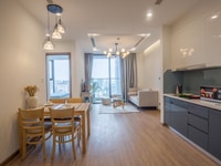 Chính chủ cho thuê CHCC Vinhomes Metropolis, 29 Liễu Giai, 50m2, 1PN, Chính chủ cho thuê CHCC Vinhomes Metropolis, 29 Liễu Giai, 50m2, 1PN,