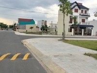 Cần bán lại 2 lô góc hai mặt tiền đất thổ cư ngay MT đường Tỉnh Lộ 10, Cần bán lại 2 lô góc hai mặt tiền đất thổ cư ngay MT đường Tỉnh Lộ 10,