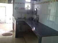 Cho thuê Căn hộ sạch sẽ riêng biệt 50m2 Cho thuê Căn hộ sạch sẽ riêng biệt 50m2