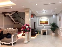 Trần Duy Hưng, Chung cư mini 3 sao, 2 mặt tiền,7 tầng , thang máy . Trần Duy Hưng, Chung cư mini 3 sao, 2 mặt tiền,7 tầng , thang máy .