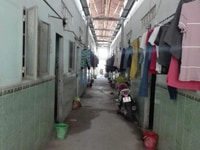 Bán Gấp Nhà Trọ Gía Rẻ 14 phòng/1,6 Tỷ đã thuê kín. Bán Gấp Nhà Trọ Gía Rẻ 14 phòng/1,6 Tỷ đã thuê kín.