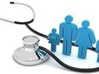 Tuyển nhân viên y dược, tư vấn chăm sóc sức khỏe Tuyển nhân viên y dược, tư vấn chăm sóc sức khỏe