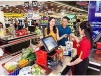Tuyển gấp nhân viên nam, nữ phụ bán hàng Tuyển gấp nhân viên nam, nữ phụ bán hàng