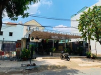Bán đất Biệt thự cực đẹp Đường số 3 KDC Trung Sơn Bình Hưng Bình Chánh Bán đất Biệt thự cực đẹp Đường số 3 KDC Trung Sơn Bình Hưng Bình Chánh