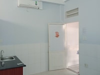 Cho thuê phòng full nội thất đường Nguyễn Công Hoan gần Phan Xích Long Cho thuê phòng full nội thất đường Nguyễn Công Hoan gần Phan Xích Long