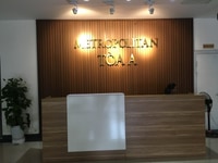 Cho thuê CHCC số 1508, toà A, căn hộ Metropolitan CT36 Định Công Cho thuê CHCC số 1508, toà A, căn hộ Metropolitan CT36 Định Công