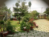 Nhà Mặt tiền ngang 10m tổng 360m2 giá 21 tỷ Nhà Mặt tiền ngang 10m tổng 360m2 giá 21 tỷ