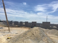 Bán nhà xưởng 15000m2 tổng diện tích 20000m2 huyện Cẩm Giang Bán nhà xưởng 15000m2 tổng diện tích 20000m2 huyện Cẩm Giang