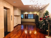 Tuyển 6 nhân viên bán nhà thổ cư tại quận Thanh Xuân, Hà Nội Tuyển 6 nhân viên bán nhà thổ cư tại quận Thanh Xuân, Hà Nội