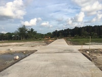 Đất Bình Long,ngã 5 đoàn thị điểm 5x30x50tc=210tr, công chứng nhanh Đất Bình Long,ngã 5 đoàn thị điểm 5x30x50tc=210tr, công chứng nhanh