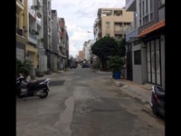 Chính chủ sang gấp lô đất đường thành thái, quận 10 Chính chủ sang gấp lô đất đường thành thái, quận 10