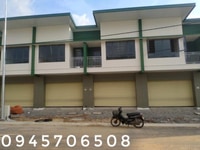 Cơ hội sở hữu căn nhà mơ ước với giá chỉ 1.42 tỷ tại dự án Oasis City Cơ hội sở hữu căn nhà mơ ước với giá chỉ 1.42 tỷ tại dự án Oasis City