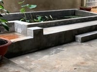 Bán biệt thự xã Hoà Thắng ,TP BMT Bán biệt thự xã Hoà Thắng ,TP BMT