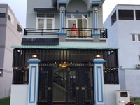 bán nhà bình chánh,nhà shr,cách chợ bình chánh 1,5km bán nhà bình chánh,nhà shr,cách chợ bình chánh 1,5km