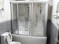 Cho thuê villa 5 phòng ngủ huyện An Dương cho chuyên gia nước ngoài Cho thuê villa 5 phòng ngủ huyện An Dương cho chuyên gia nước ngoài