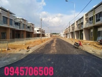 Chủ cần bán gấp căn nhà như hình đối diện đại học Việt Đức, Bình Dương Chủ cần bán gấp căn nhà như hình đối diện đại học Việt Đức, Bình Dương
