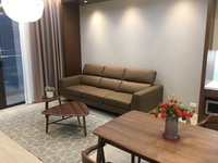 Cho thuê CC cao cấp Sun Grand City, 69B Thụy Khuê, 47m2, 1PN, full đồ, Cho thuê CC cao cấp Sun Grand City, 69B Thụy Khuê, 47m2, 1PN, full đồ,