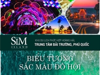 Condotel 5 sao - ĐƯỢC Ở - tại Phú Quốc Condotel 5 sao - ĐƯỢC Ở - tại Phú Quốc