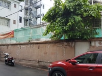 Chính chủ, bán 400m2 đất mặt tiền trung tâm Quận 1 giá rẻ Chính chủ, bán 400m2 đất mặt tiền trung tâm Quận 1 giá rẻ