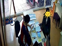 Tuyển Gấp Chuyên viên chăm sóc khách hàng và tư vấn viên Lương Cao Tuyển Gấp Chuyên viên chăm sóc khách hàng và tư vấn viên Lương Cao