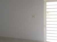 Bán căn nhà đôi 8m x 12m chợ Liên ấp 123 Bình Chánh. Bán căn nhà đôi 8m x 12m chợ Liên ấp 123 Bình Chánh.