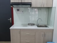 Cho thuê căn hộ mini cao cấp đường Cao Thắng, Q Hải Châu, giá rẻ Cho thuê căn hộ mini cao cấp đường Cao Thắng, Q Hải Châu, giá rẻ